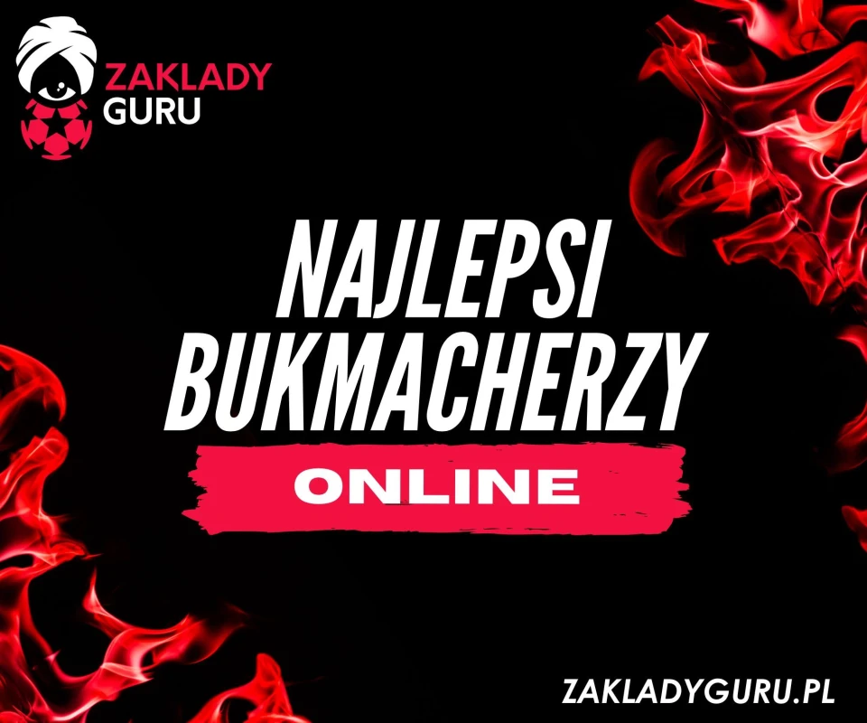 ZakladyGuru.pl