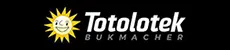 totolotek