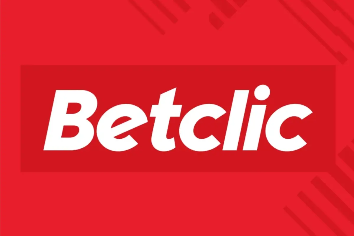 betclic-tv-dla-nowych-uzytkownikow-rejestracja-kod-promocyjny-i-dostep-krok-po-kroku