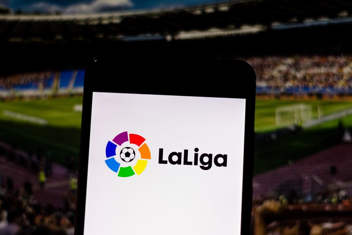 Kiedy start La Liga 2023/24? Kiedy wraca Liga Hiszpańska?