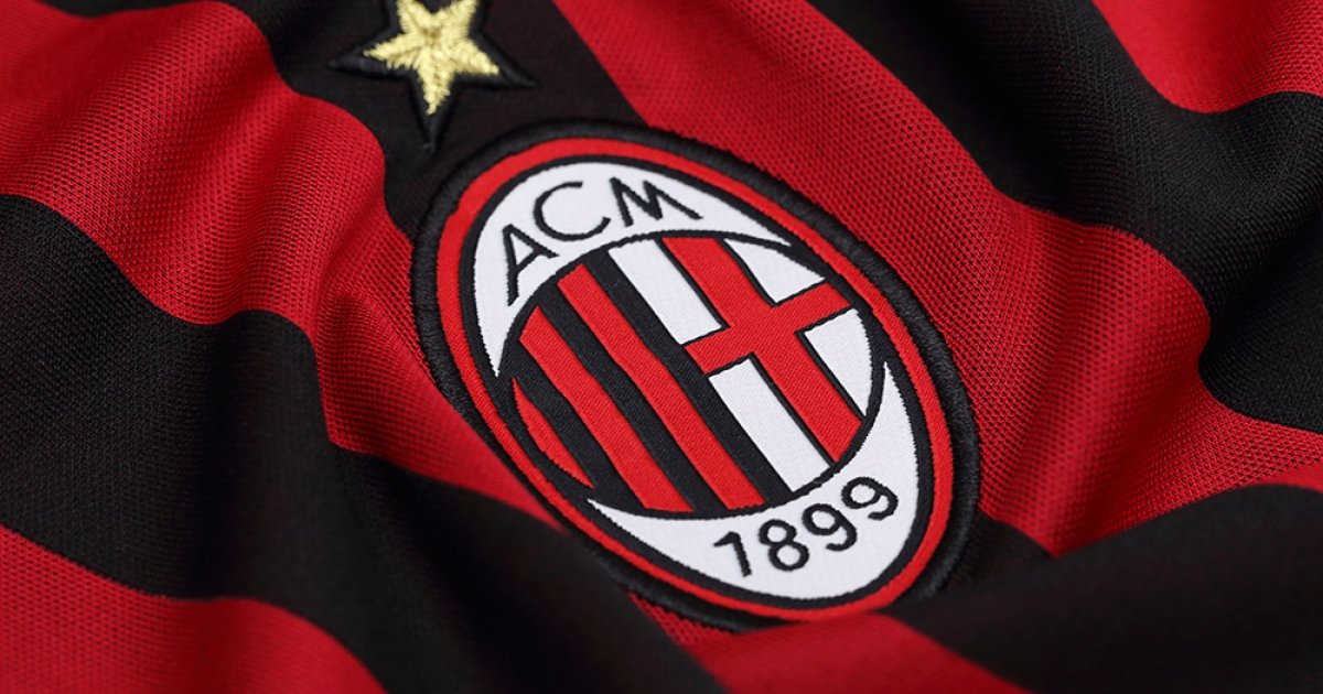 Gdzie oglądać mecz Sassuolo - AC Milan? Transmisja live w Internecie oraz w tv