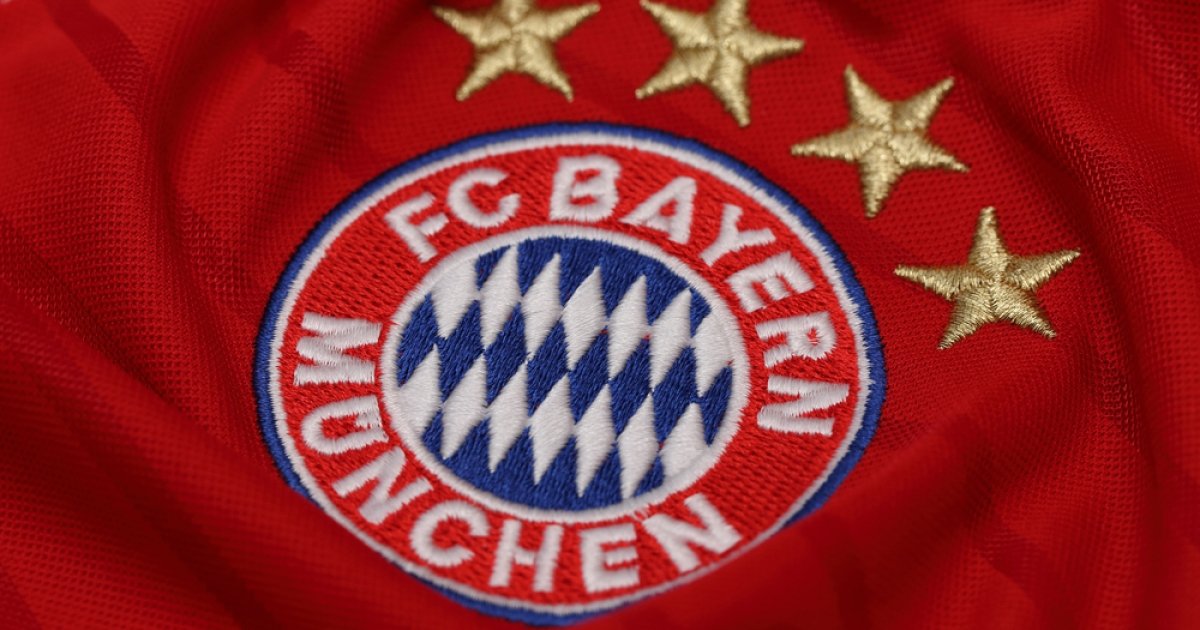 Gdzie na żywo oglądać mecz Olympique Lyon - Bayern Monachium? Transmisja na żywo w tv oraz w Internecie