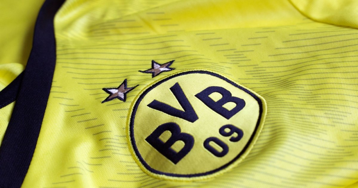 Gdzie oglądać mecz Borussia Dortmund - Freiburg? Transmisja w tv oraz w Internecie