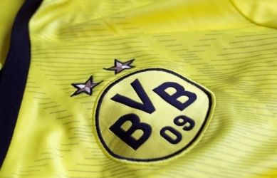 Vfl Wolfsburg - Borussia Dortmund. Transmisja na żywo i online w internecie. Gdzie oglądać live stream za darmo?