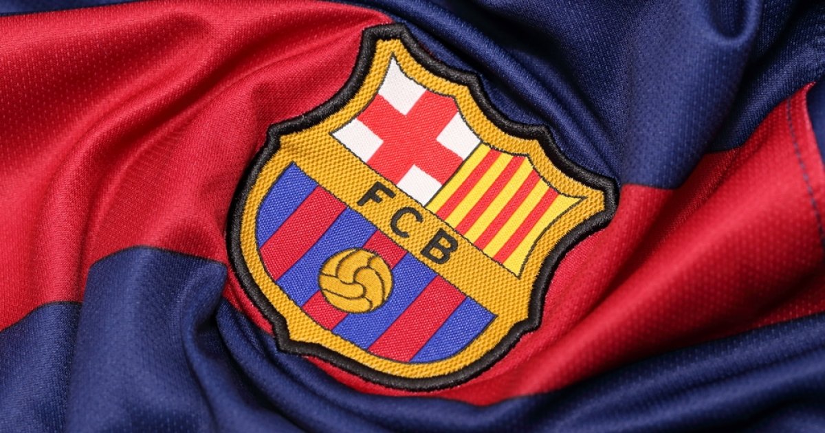 Transmisja na żywo z meczu FC Barcelona - Villarreal. Gdzie oglądać?