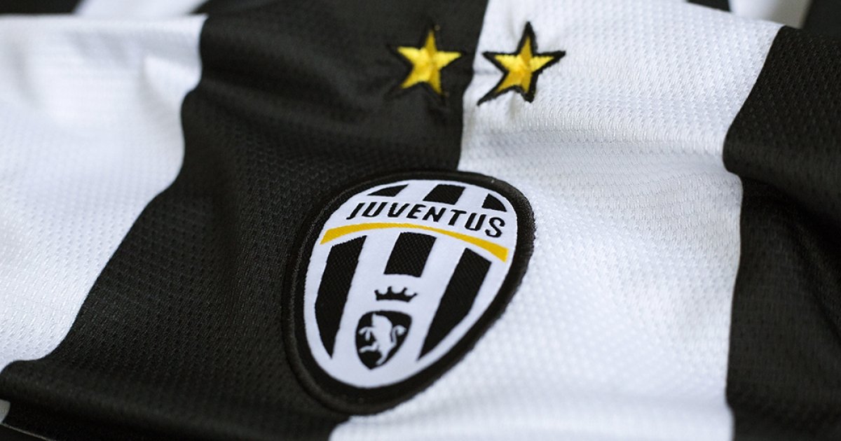 Transmisja na żywo ze spotkania Udinese - Juventus. Gdzie oglądać?