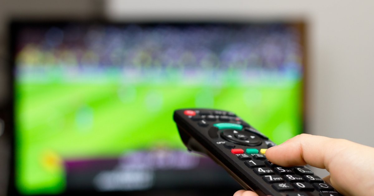 Gdzie na żywo oglądać mecze piłkarskie w dniach 19-20.12? Transmisja w tv oraz w internecie