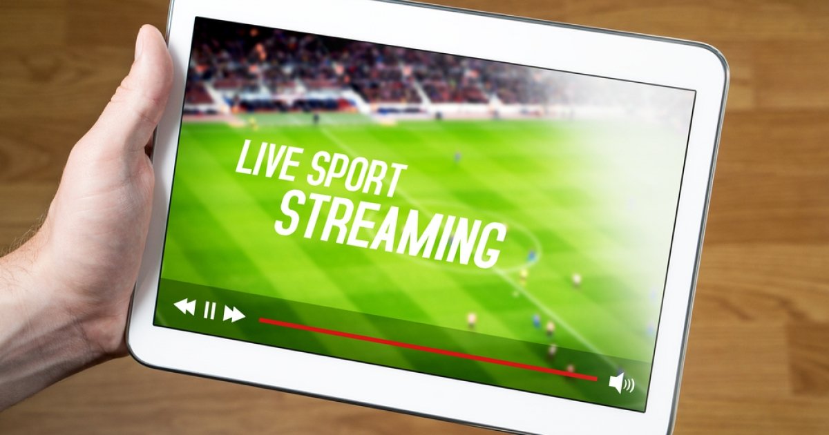 Live stream online i transmisja w tv. Gdzie oglądać mecze w dniach 01 - 03.10?