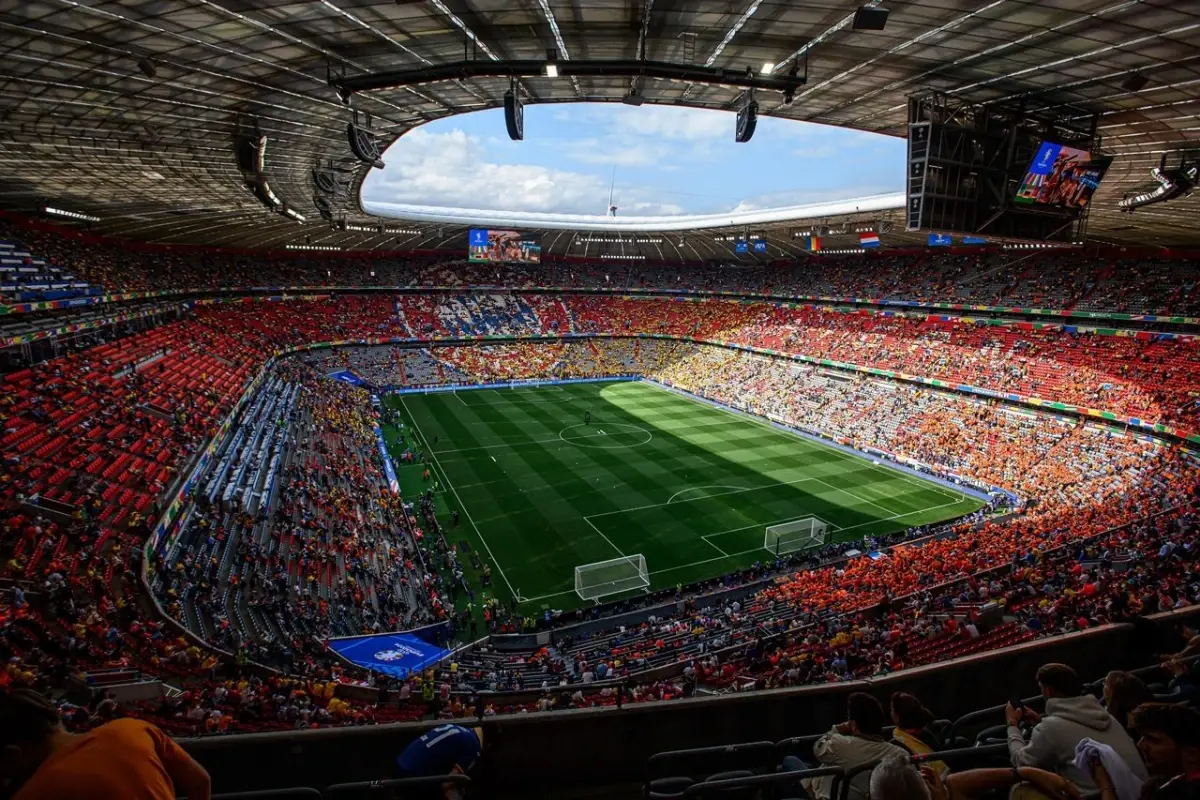 bayern-wyjasnil-nieobecnosc-vincenta-kompany-ego-przed-meczem-z-arsenalem