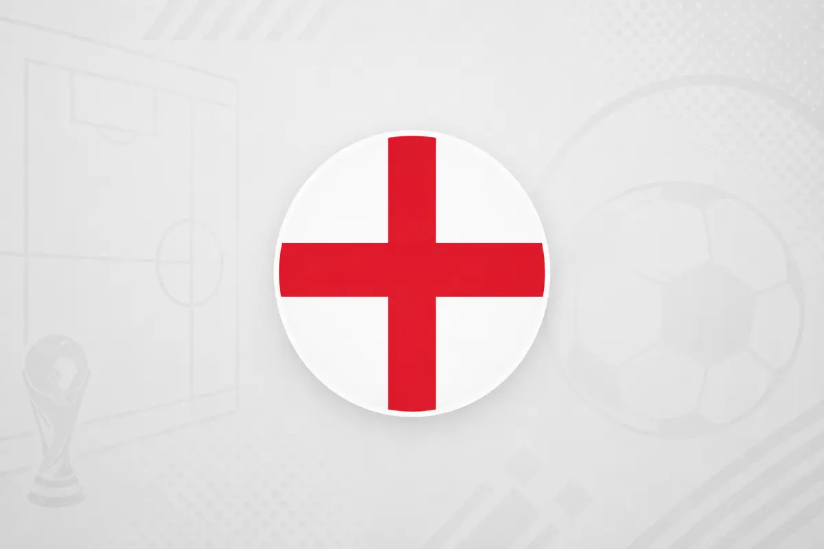 ashley-cole-odchodzi-ze-sztabu-reprezentacji-anglii-do-lat-21