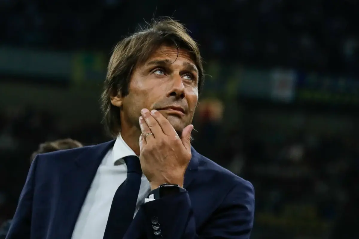 antonio-conte-absurdalny-sezon-napoli-boryka-sie-z-fala-kontuzji-po-zwyciestwie-32-nad-genua