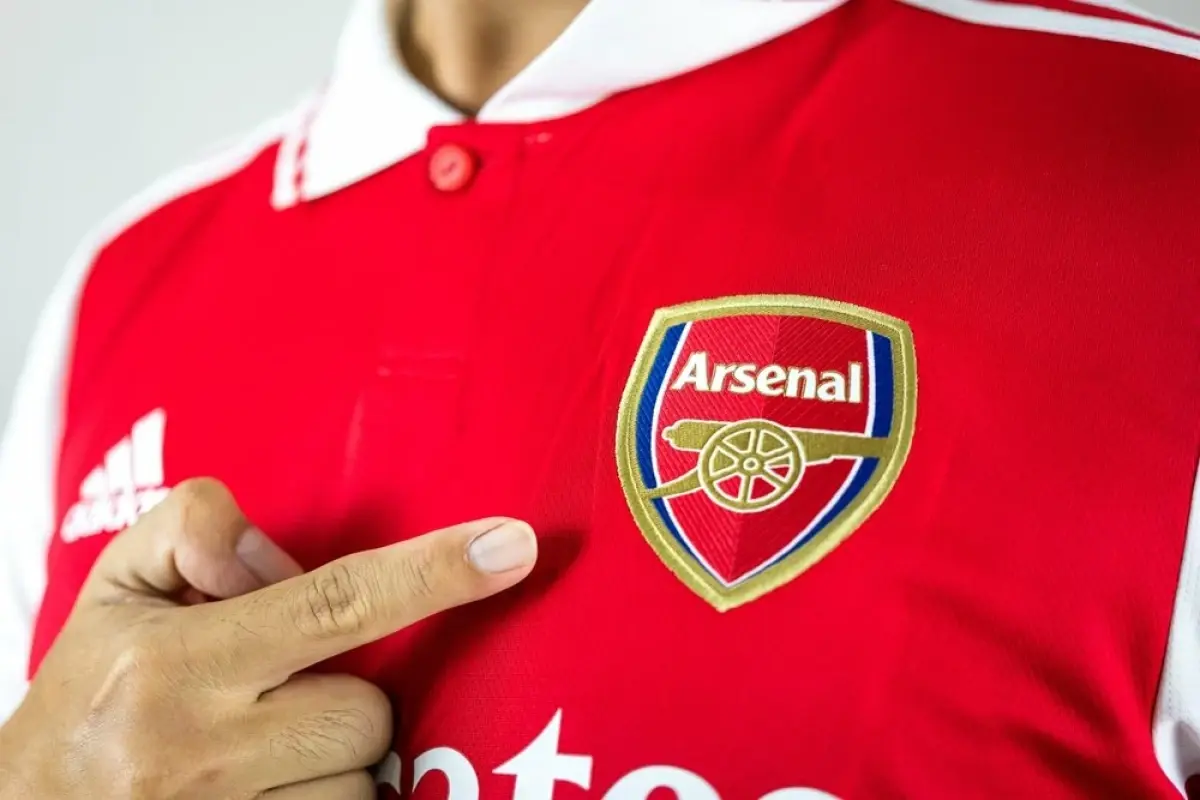 arsenal-rozbil-lille-30-kanonierzy-przelamali-defensywe-rywali