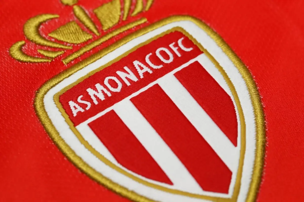 as-monaco-pokonalo-angers-20-w-24-kolejce-ligue-1-gole-baloguna-i-adingry