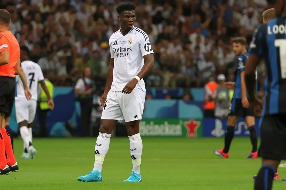 vinicius-junior-zawieszony-na-cztery-mecze-real-madryt-uwaza-kare-za-nieproporcjonalna