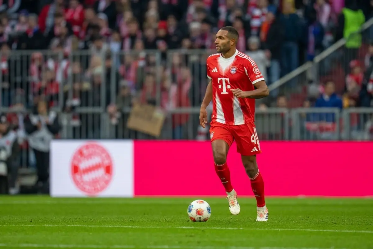 jurgen-klopp-broni-anulowanego-gola-jonathana-taha-to-brutalne-niemcy-odpadly-po-rzutach-karnych