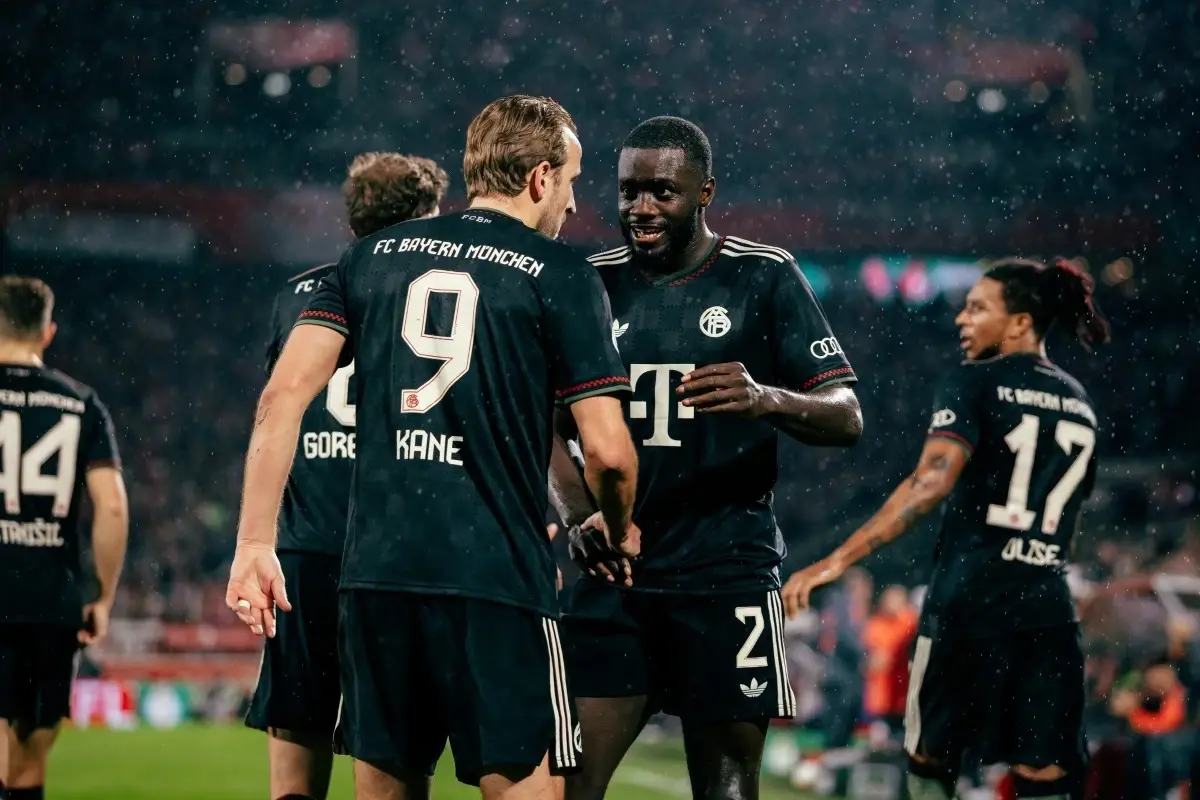 kompany-po-remisie-z-arsenalem-to-sprawiedliwy-wynik