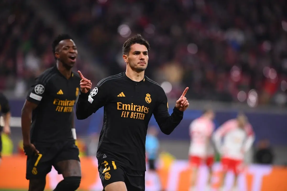 real-madryt-pokonal-deportivo-la-corua-brahim-diaz-dal-zwyciestwo-krolewskim