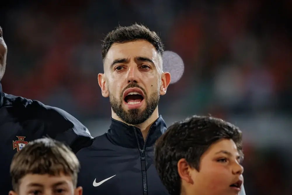 bruno-fernandes-najlepszym-pilkarzem-sezonu-2025-26-wedlug-pfa