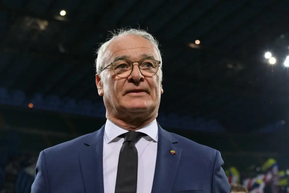 claudio-ranieri-gotow-dolaczyc-do-reprezentacji-wloch-jesli-zostaniesz-poproszony-trzeba-powiedziec-tak