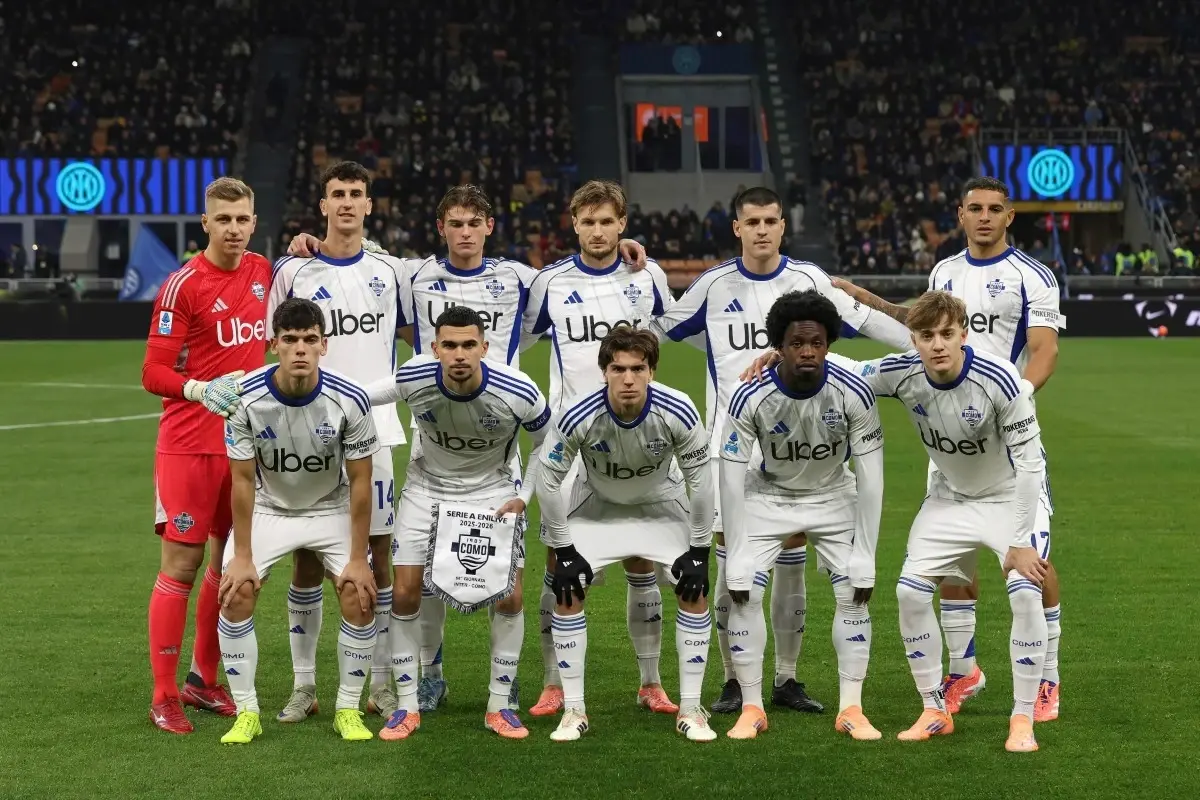 como-prezes-mirwan-suwarso-o-poczatkach-klubu-modelu-biznesowym-i-planach-stadionu