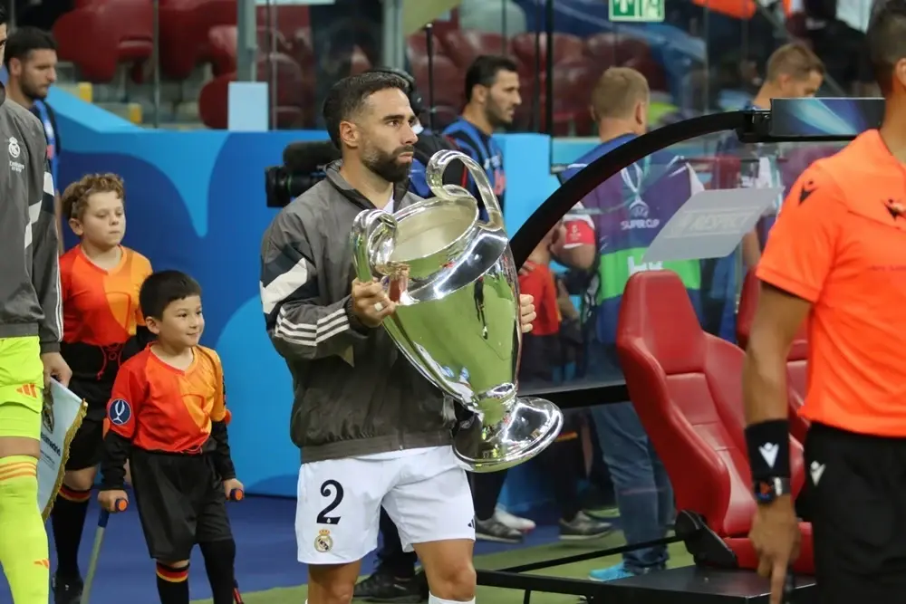 getafe-negocjuje-z-danim-carvajalem-mozliwy-powrot-do-gry-w-la-liga