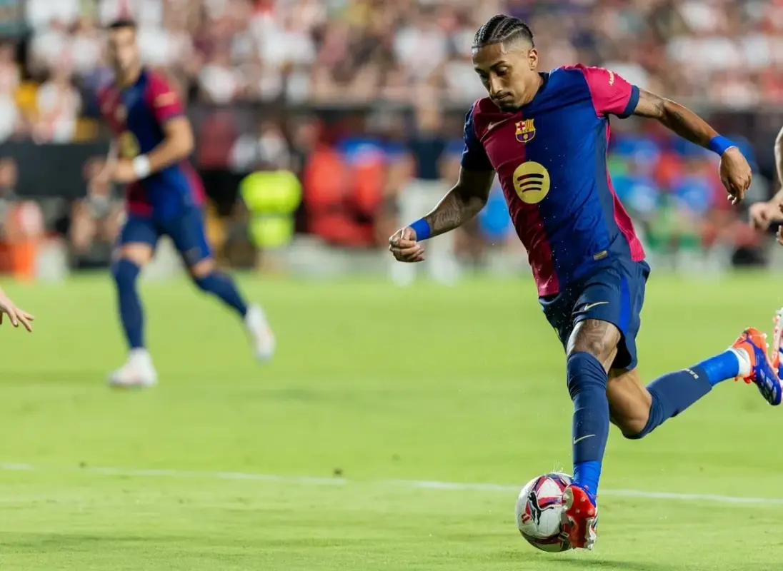 rafinha-zespol-psg-z-messim-neymarem-i-mbappe-nie-mogl-funkcjonowac