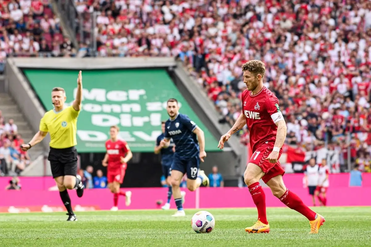 kolonia-rozbila-freiburg-41-druga-z-rzedu-wygrana-w-bundeslidze