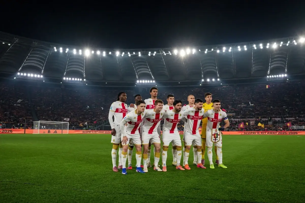 genoa-pokonala-rome-21-w-28-kolejce-serie-a-kluczowe-trafienia-messiasa-i-vitinhy