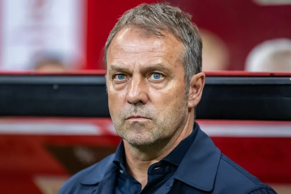 barcelona-rozbila-galatasaray-w-lidze-mistrzow-cztery-gole-po-przerwie