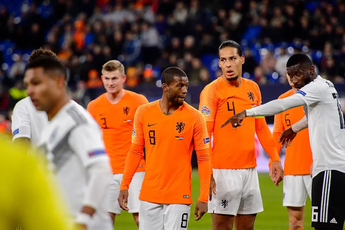 holandia-rozbila-szwecje-51-na-ms-2026-rekordowe-serie-i-103-gole-na-mundialach