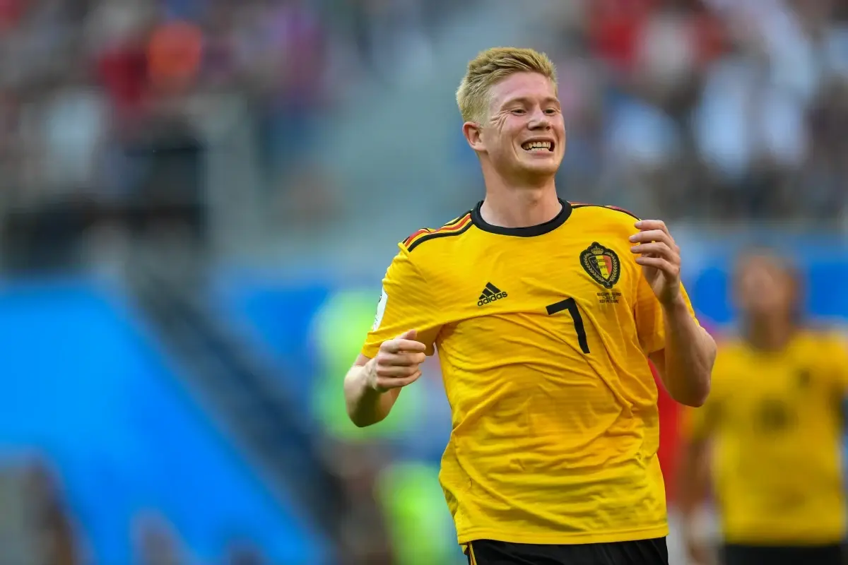 konflikt-w-napoli-de-bruyne-mial-ignorowac-polecenia-allegriego