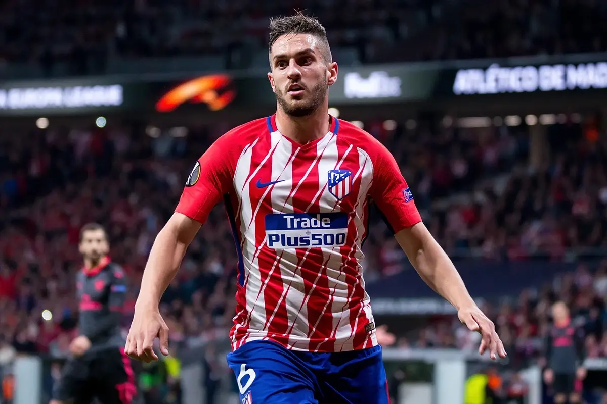 tragedia-w-rodzinie-koke-kapitan-atletico-opusci-mecz-z-manchesterem-united