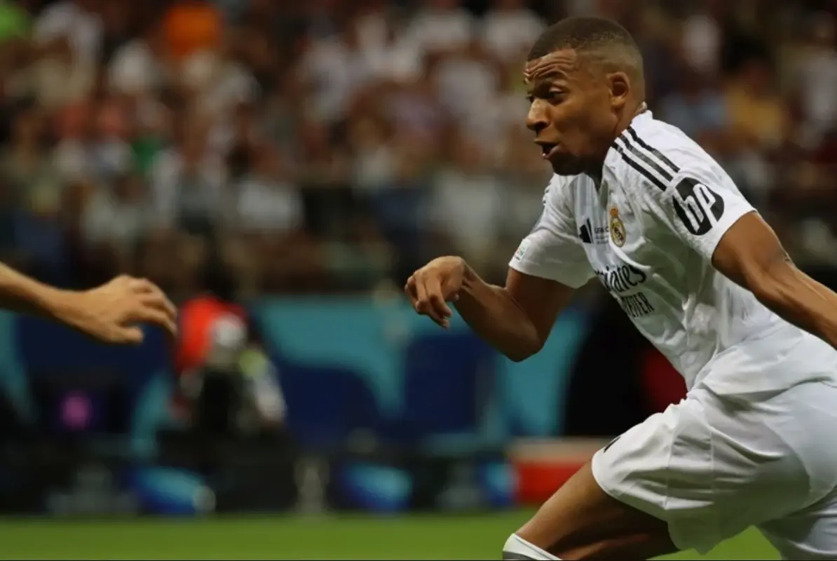 mbappe-po-zwyciestwie-realu-nad-rb-lipsk-klasyk-to-zupelnie-inny-mecz