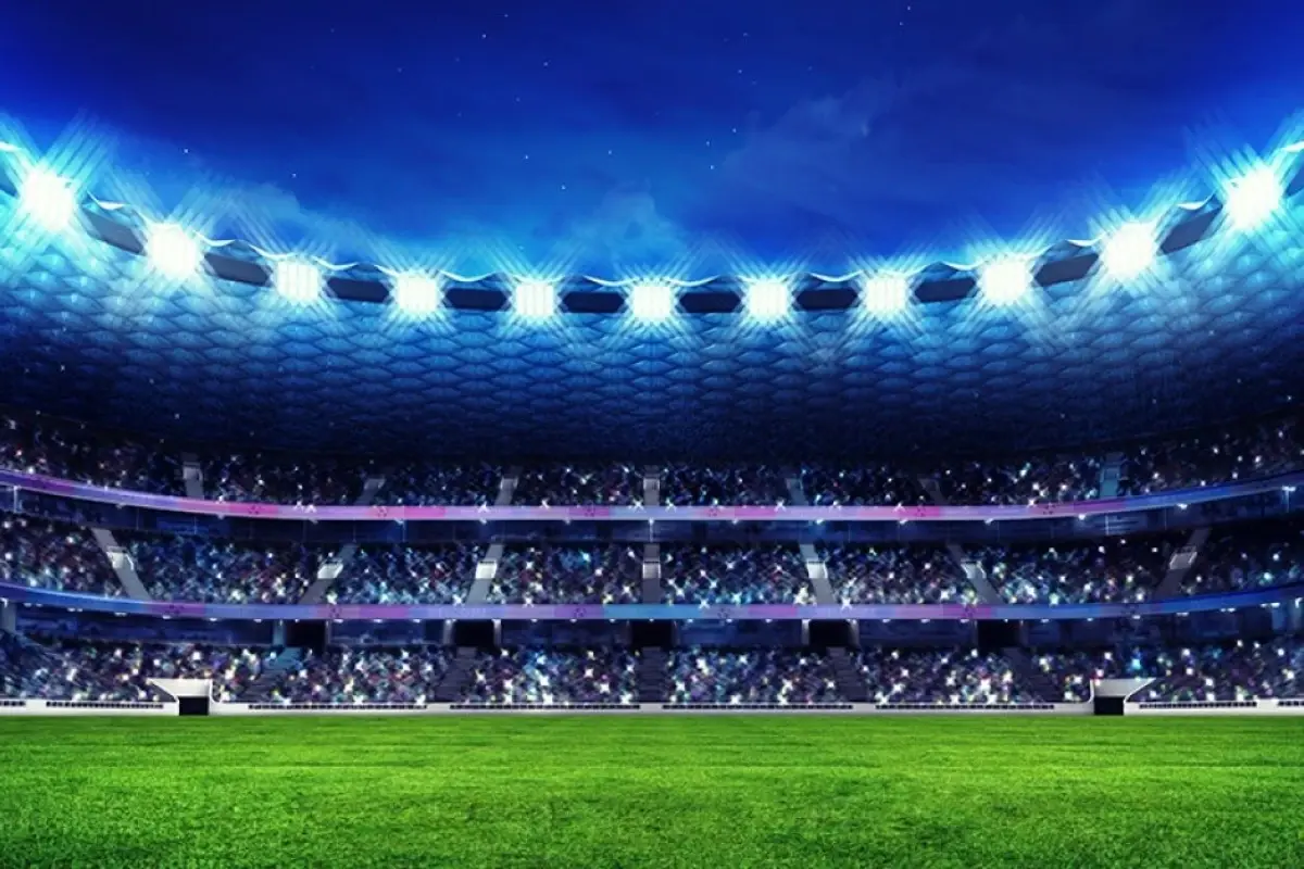 luis-enrique-przed-meczem-z-manchesterem-city-to-prawdziwe-wyzwanie