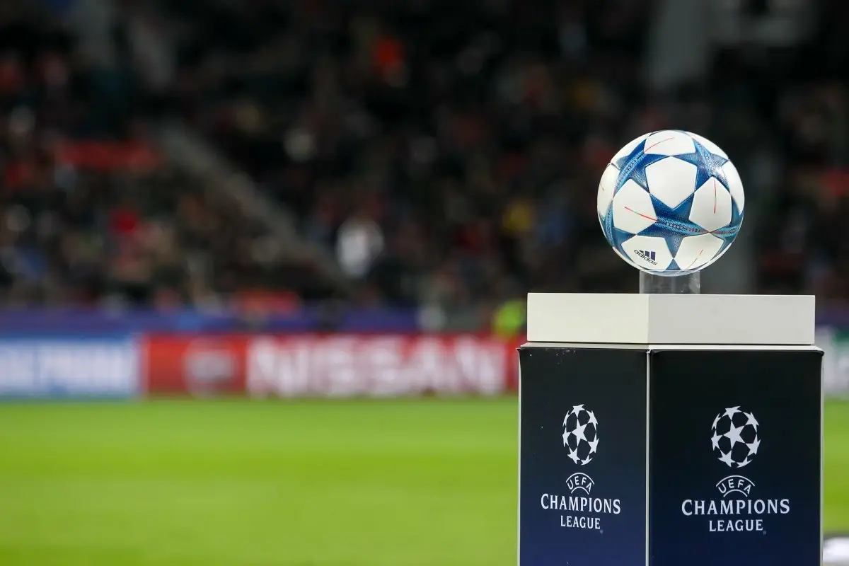 psg-pokonalo-barcelone-42-koniec-zwycieskiej-serii-katalonczykow