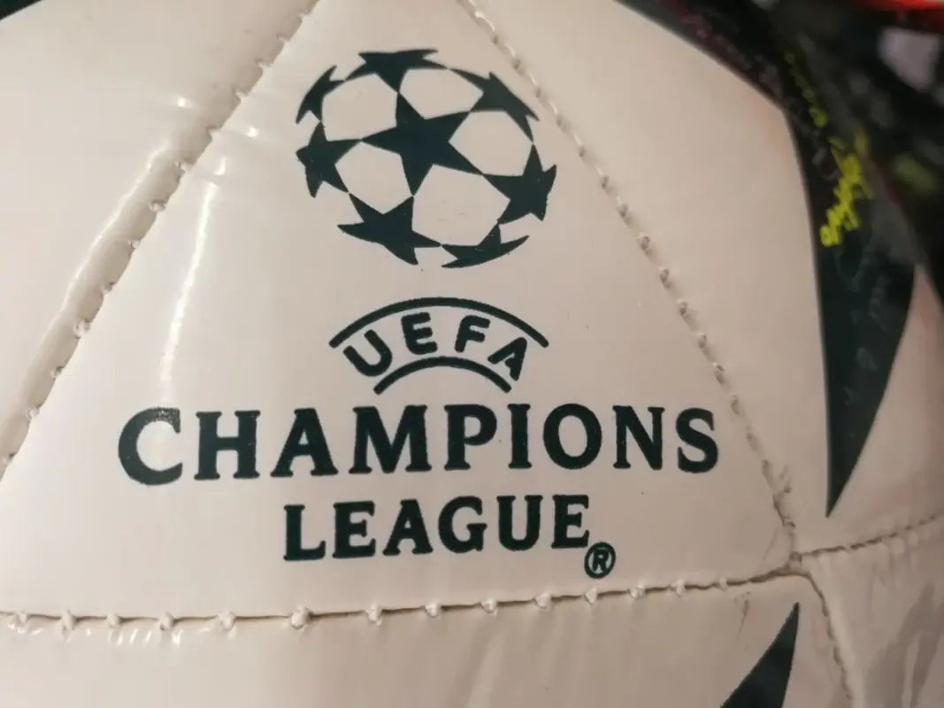 liga-mistrzow-liverpool-odrobil-straty-i-pokonal-villarreal-manchester-city-rozbil-aek