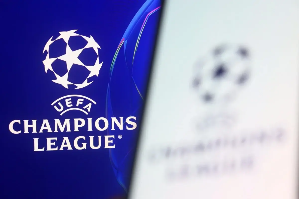 stuttgart-zremisowal-z-atletico-gospodarze-byli-blizej-zwyciestwa
