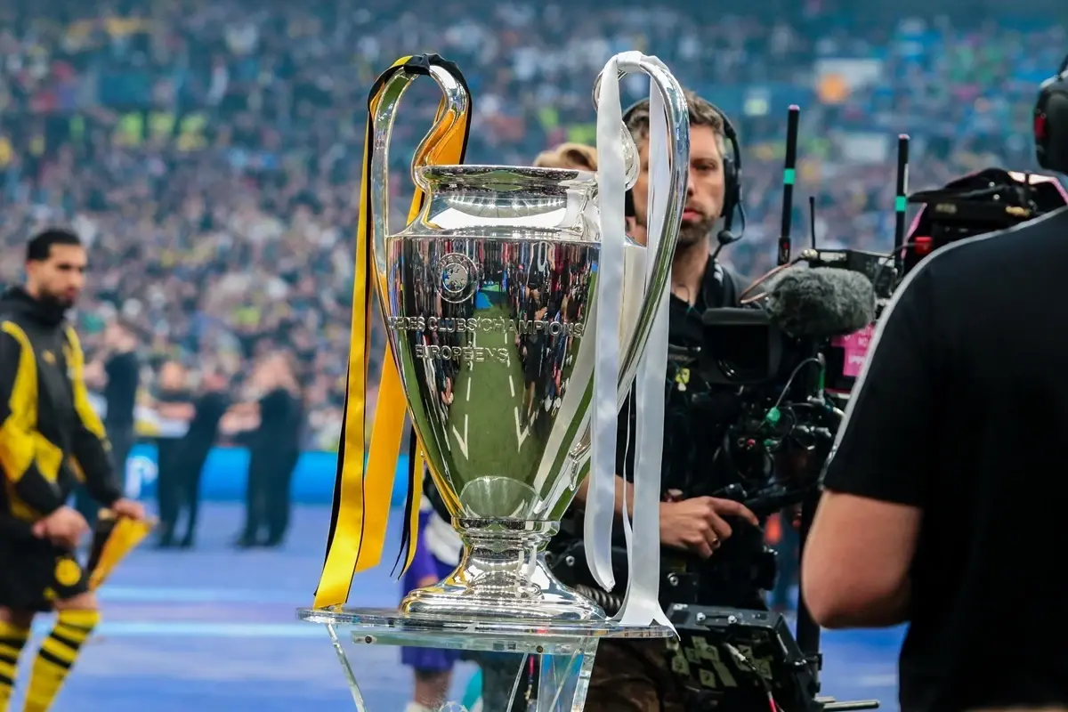 psg-barcelona-wazne-informacje-przed-meczem-ligi-mistrzow