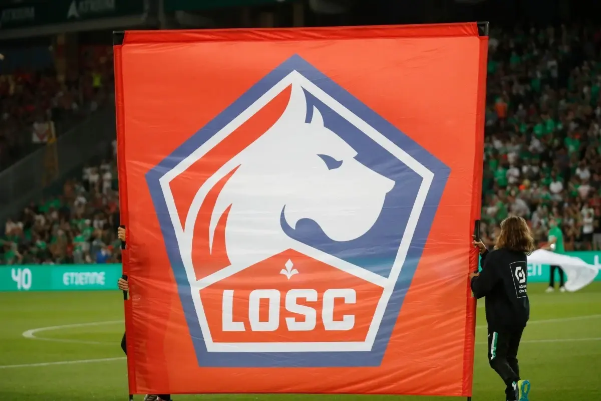 lille-przegralo-z-galatasaray-24-bolesne-bledy-gospodarzy-w-lidze-mistrzow