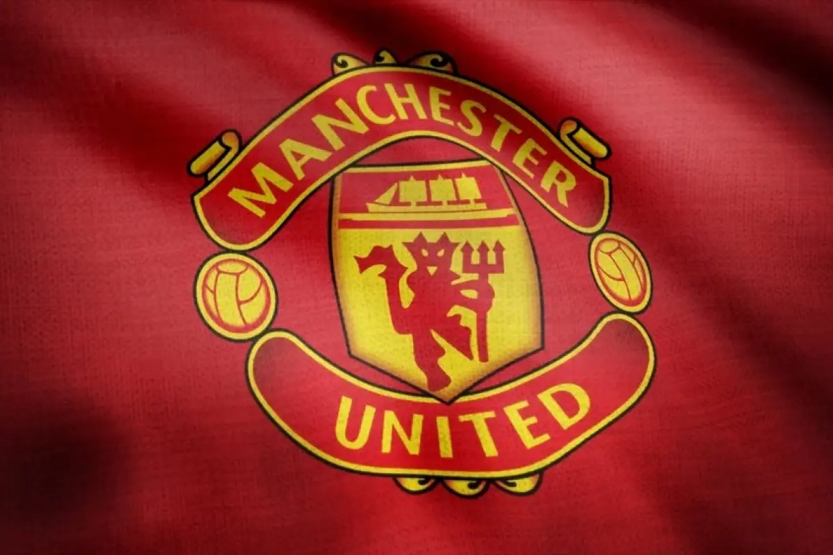 rb-leipzig-i-manchester-united-wznowia-negocjacje-w-sprawie-benjamina-seska