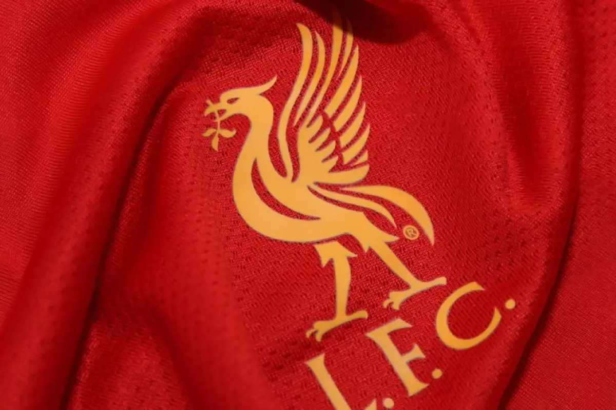 rio-ngumoa-strzelil-zwycieskiego-gola-dla-liverpoolu-w-doliczonym-czasie-przeciwko-newcastle