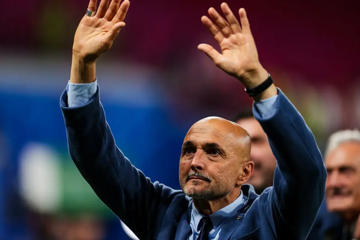 spalletti-przed-meczem-z-como-juventus-apeluje-o-anulowanie-kary-kalulu-bremer-nie-zagra