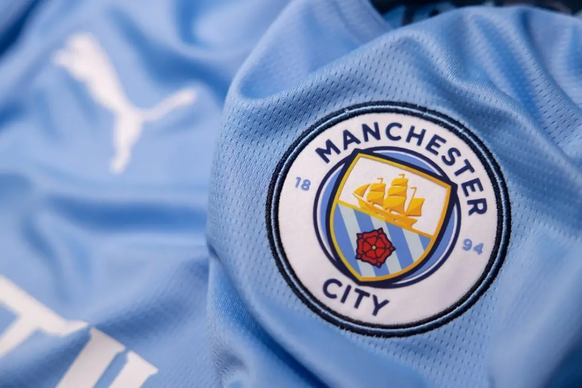 manchester-city-chcial-ugody-z-premier-league-klub-proponowal-wysoka-grzywne