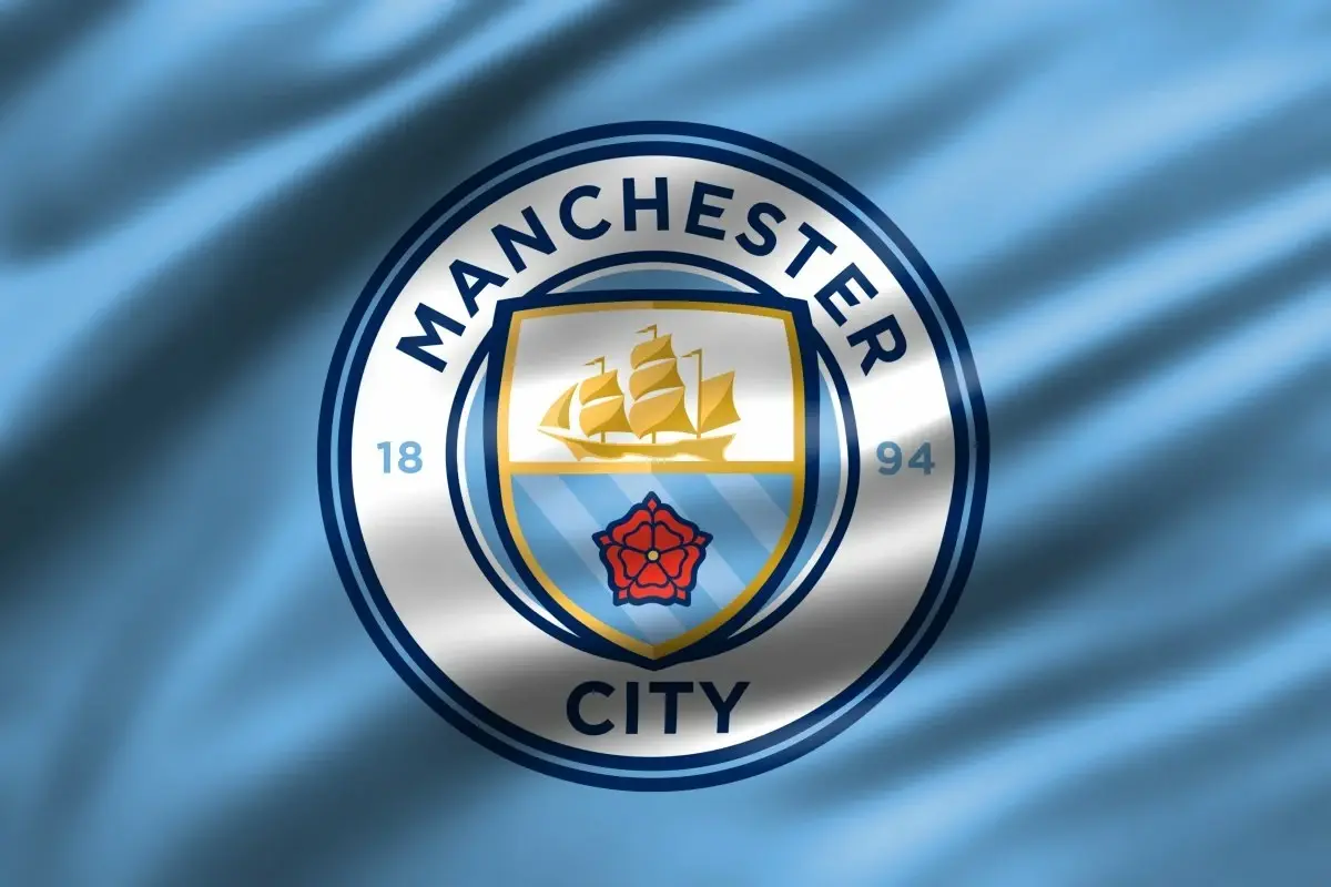 txiki-beguiristain-opuszcza-manchester-city-po-13-latach-w-klubie