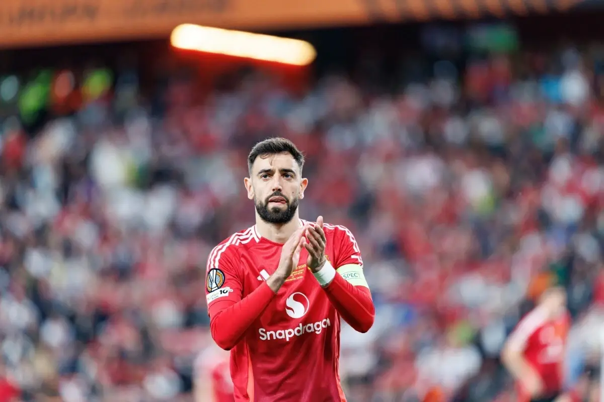 bruno-fernandes-skrytykowal-taktyke-manchesteru-united-michael-carrick-odpowiedzial