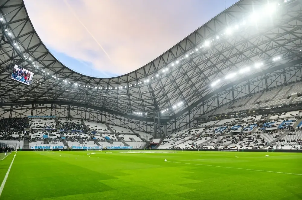 bruno-genesio-po-porazce-marsylii-z-psg-nie-mam-zamiaru-podawac-sie-do-dymisji