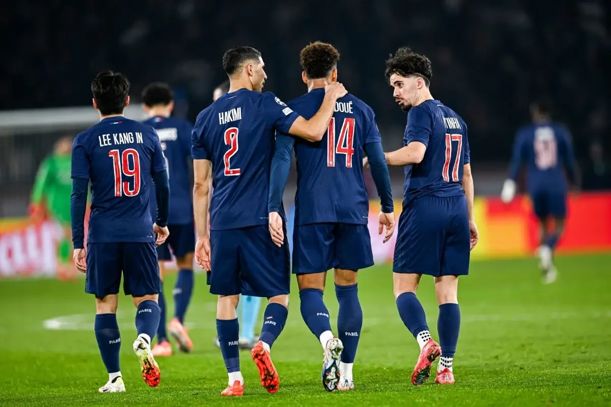 as-monaco-odrzucilo-pierwsza-oferte-paris-saint-germain-za-maghnesa-akliouche