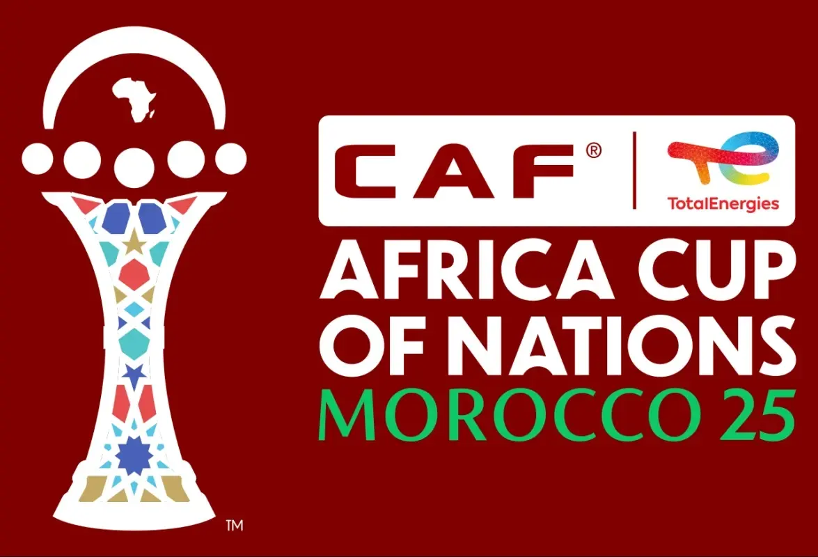 caf-odebrala-tytul-senegalowi-maroko-mistrzem-pucharu-narodow-afryki-2025