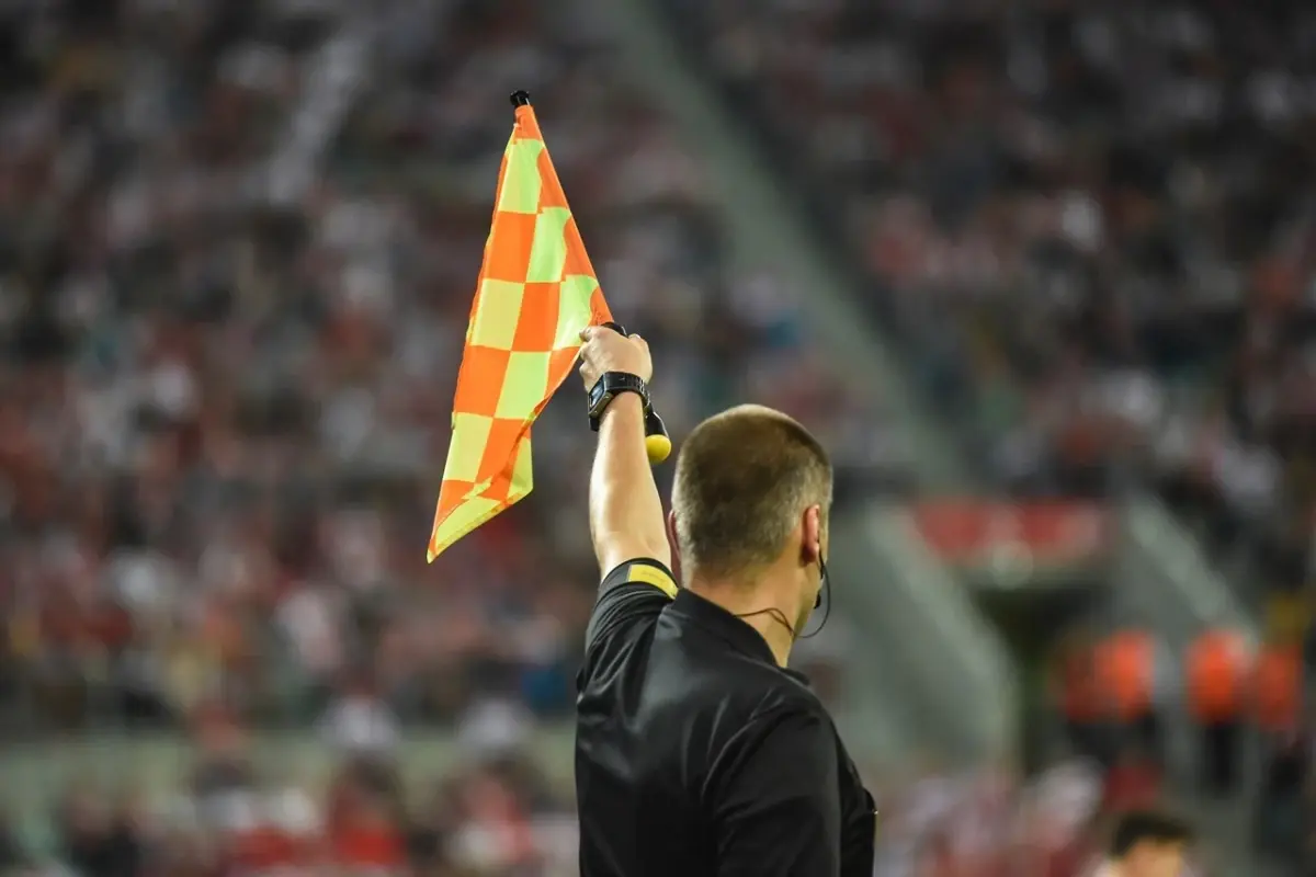 grad-goli-i-zwrotow-akcji-liverpool-pokonal-villarreal-43