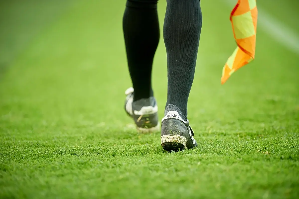 thierry-henry-poprowadzi-70-gale-zlotej-pilki